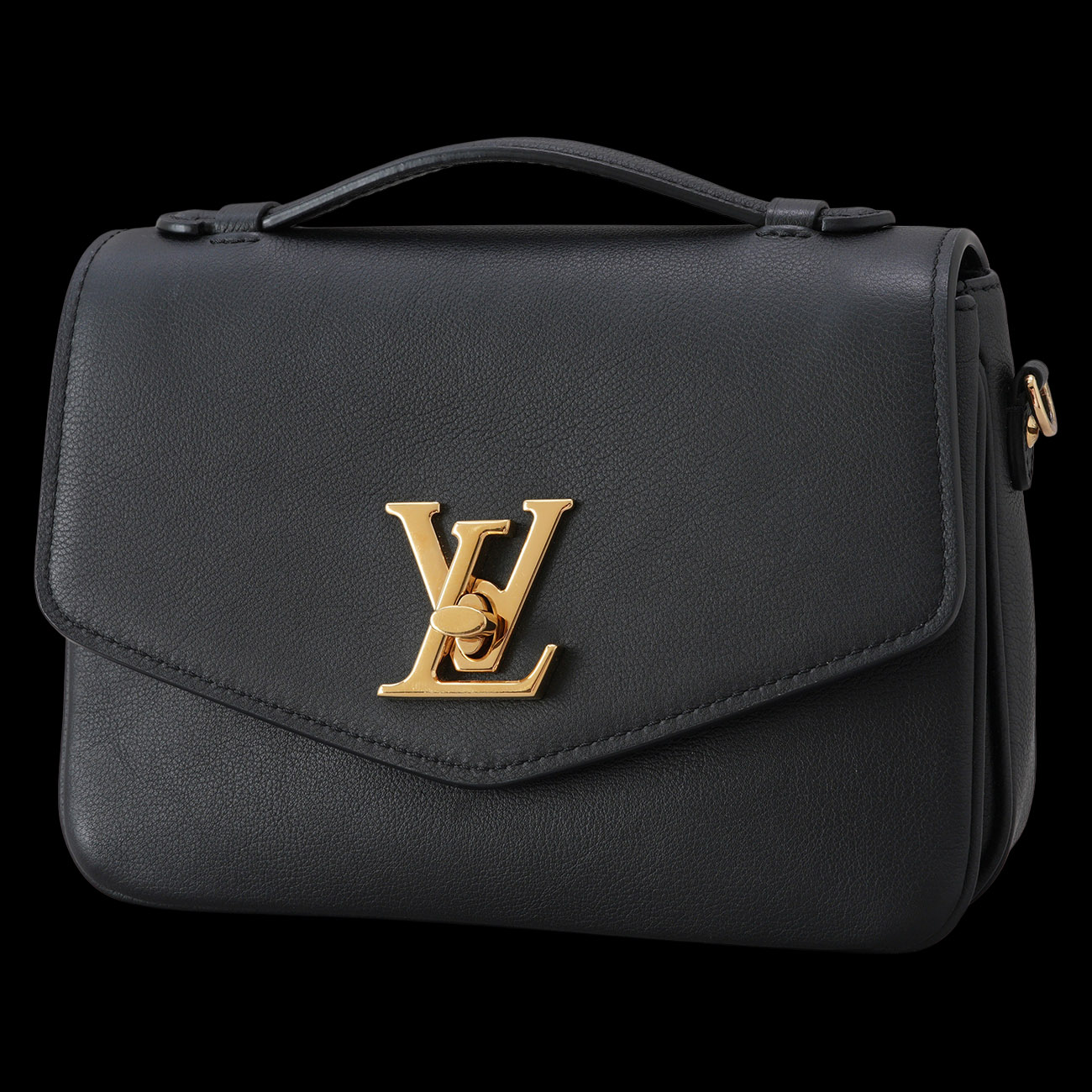LOUIS VUITTON(USED)루이비통 M22735 옥스포드 락미 크로스백
